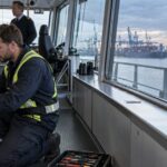 Onze opdrachtgever (anoniem)